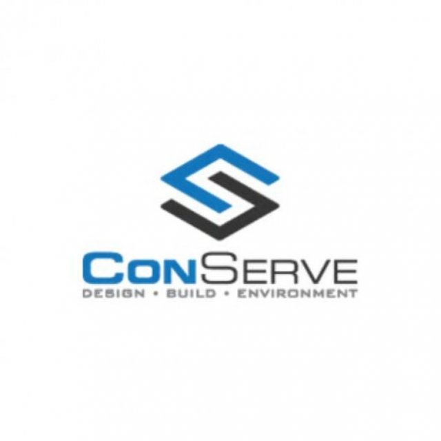 ConServe LLC