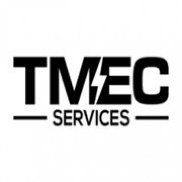 TMEC Services