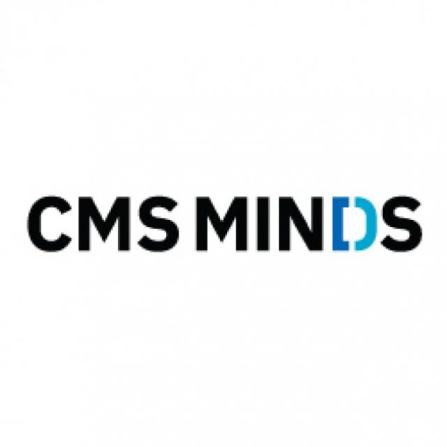 cmsMinds