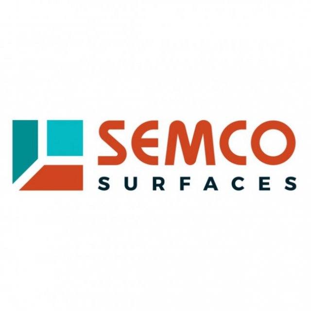 SEMCO Surfaces