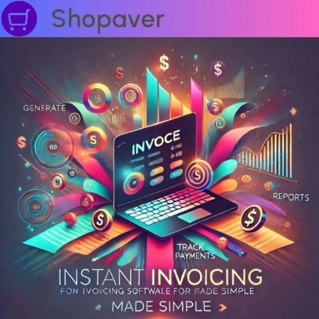 Shopaver