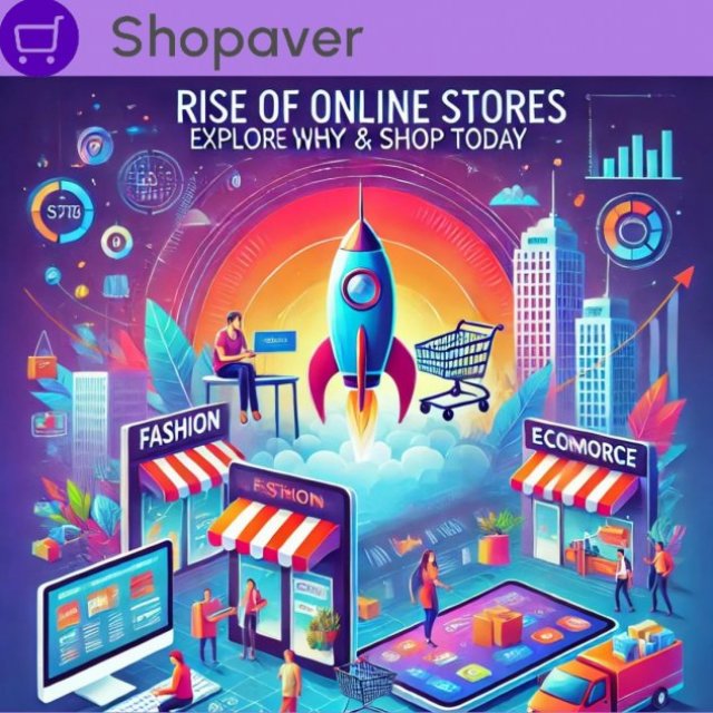 Shopaver