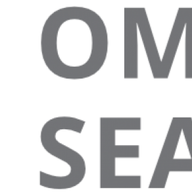 Omega Seals - Mechanical Seal, Pump Seal, Reactor Seal Manufacturer