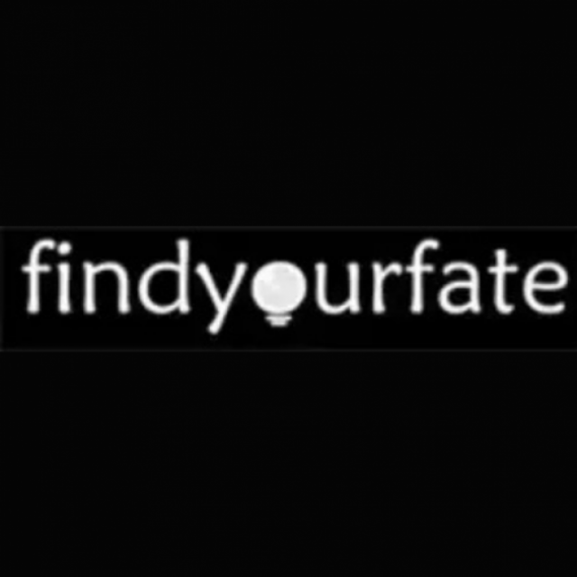 Findyourfate