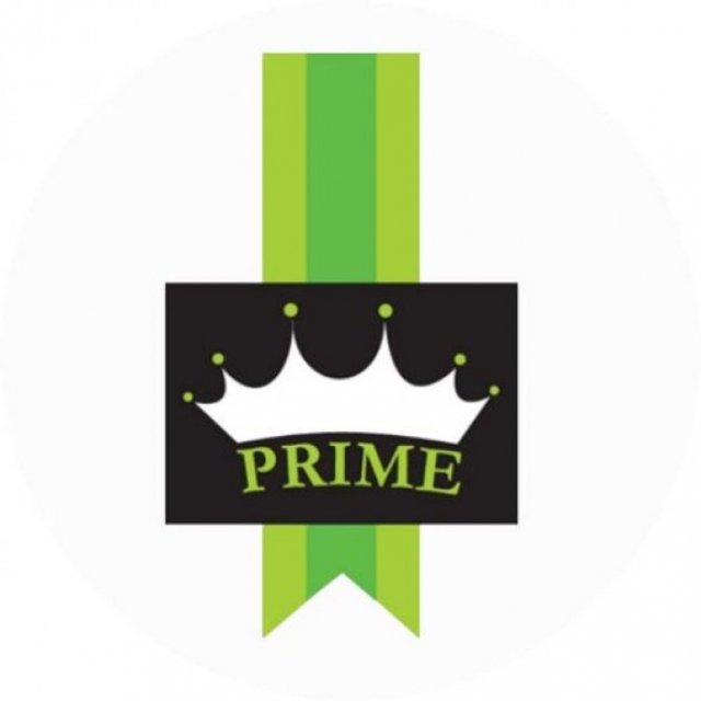 Prime Food Products