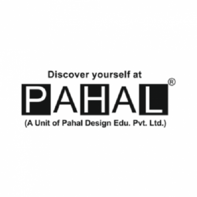 Pahal Design Bangalore