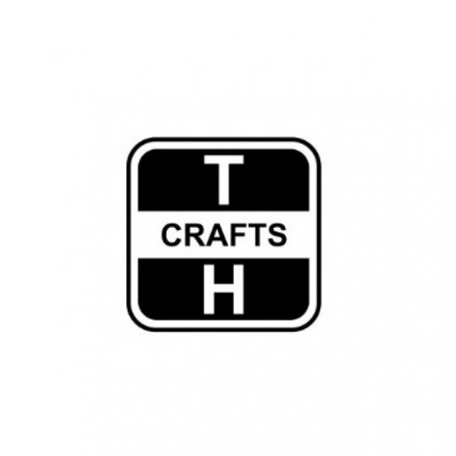 TH-CRAFTS