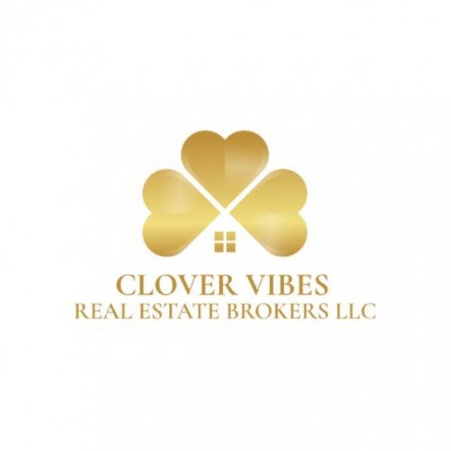 Clover Vibes Dubai