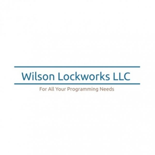 Wilson Lockworks