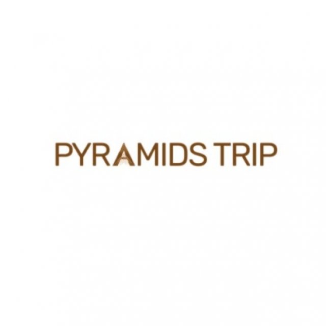 Pyramids Trip