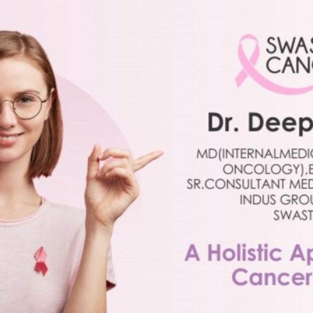 Swastik Care Clinic