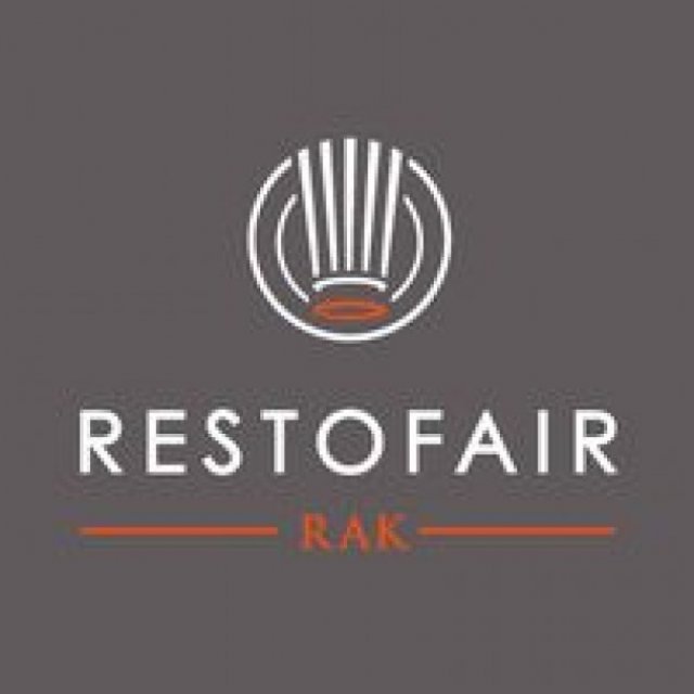 Restofair RAK