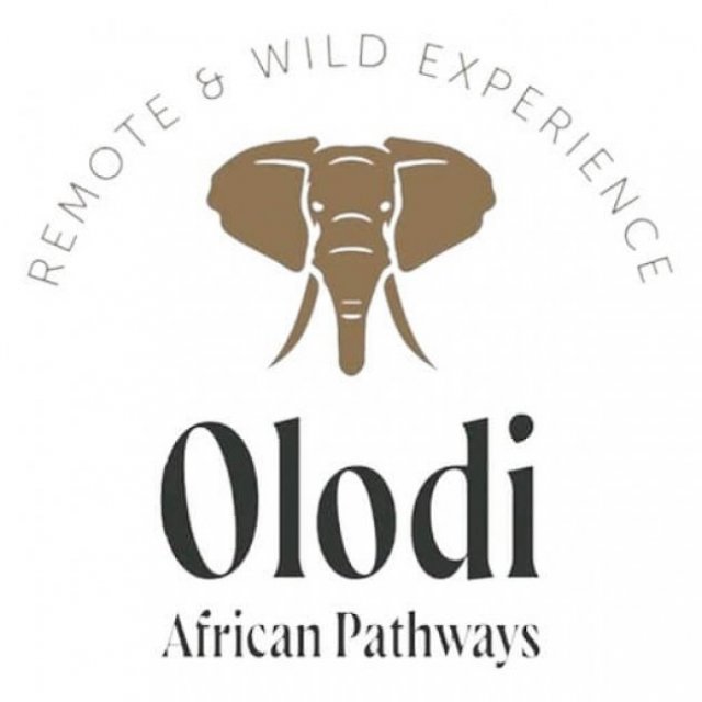 Olodi African Pathways