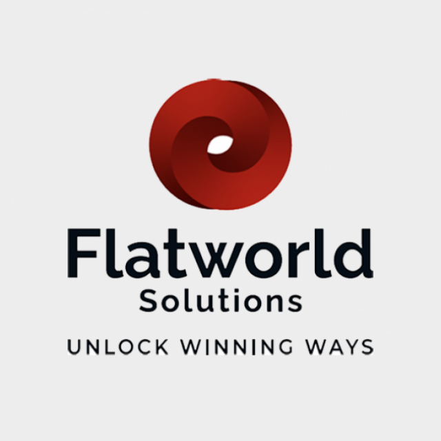 Flatworld Solutions