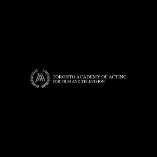 Toronto Academy of Acting