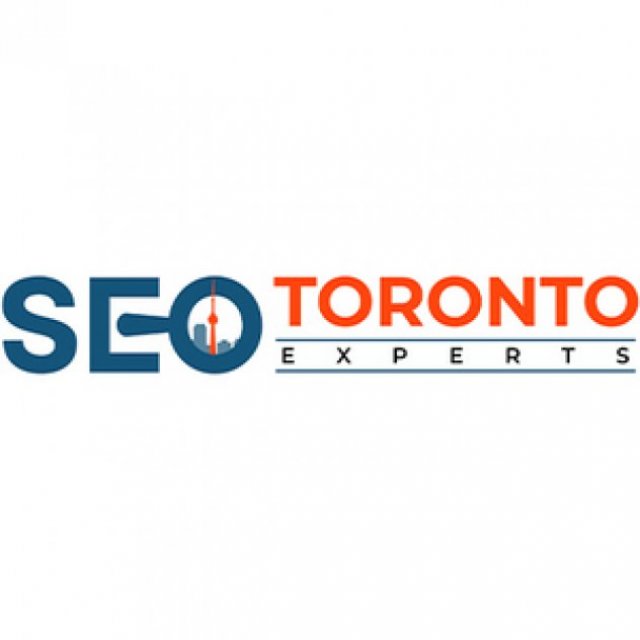 SEO Toronto Experts