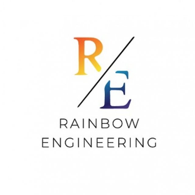 Rainbow Engineering - Structural Consulting Engineers Gold Coast