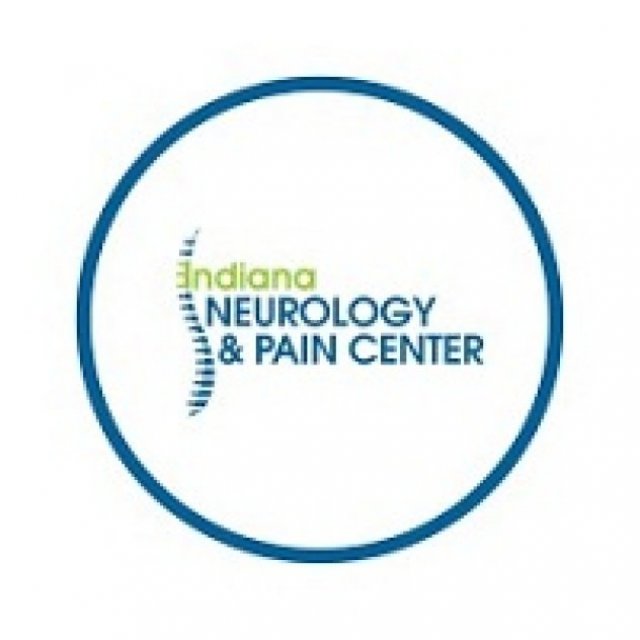 Physical Therapy - Indiana Neurology and Pain Center (INPC)