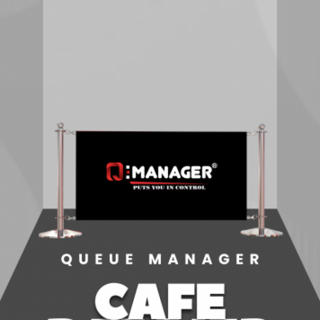 Q-manager