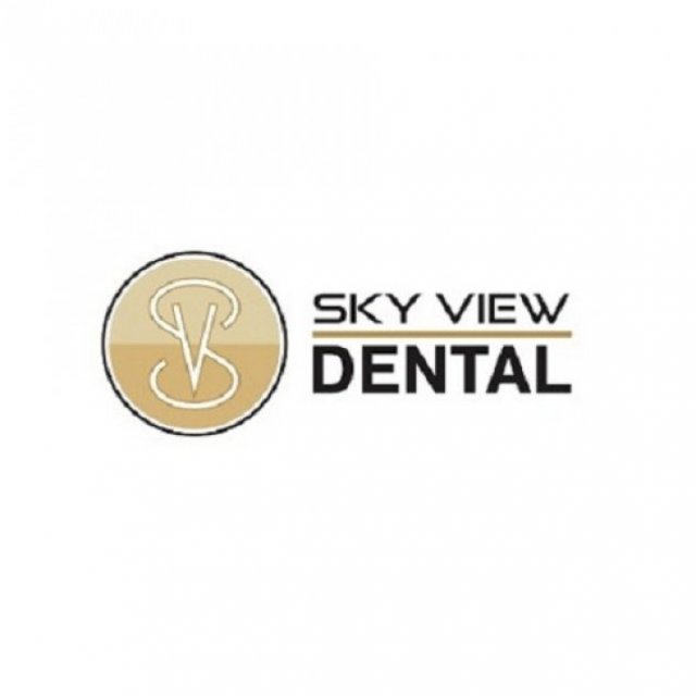 Tooth Extractions In Noblesville - SkyView Dental