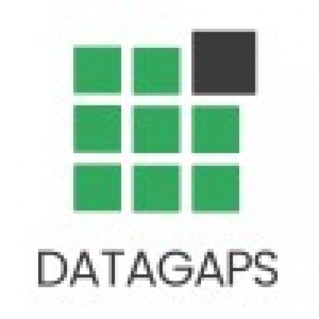 Datagaps