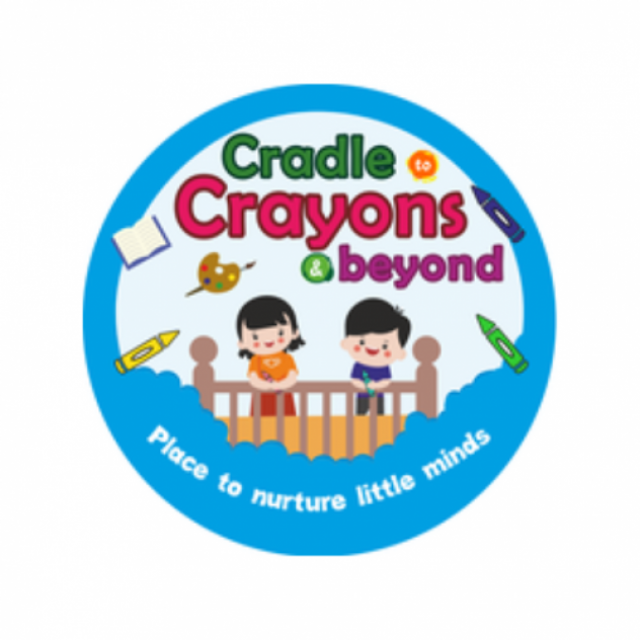 Cradle to Crayons and Beyond