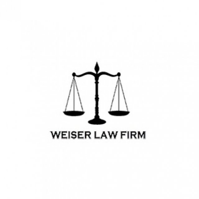 Weiser Law Firm