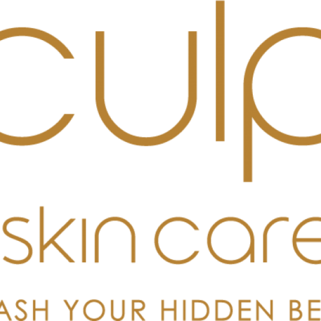 Sculpt Skin Care