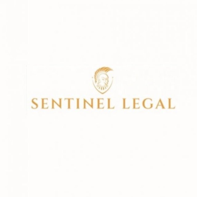 Sentinel Legal