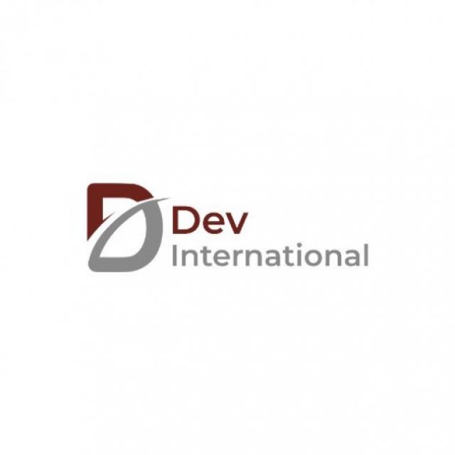 devinternationals