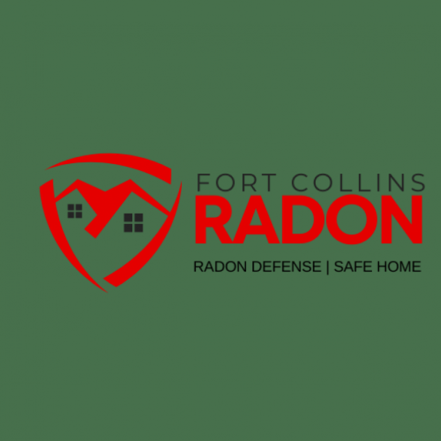 Fort Collins Radon Mitigation