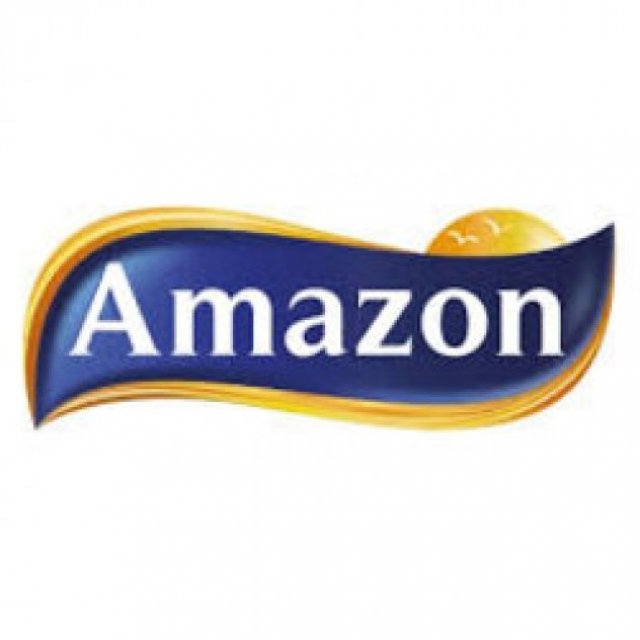 Amazon Foods