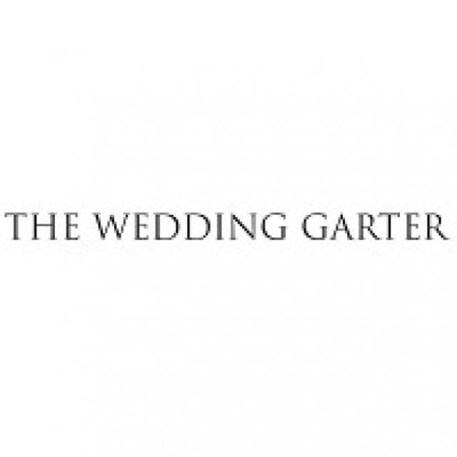 The Wedding Garter