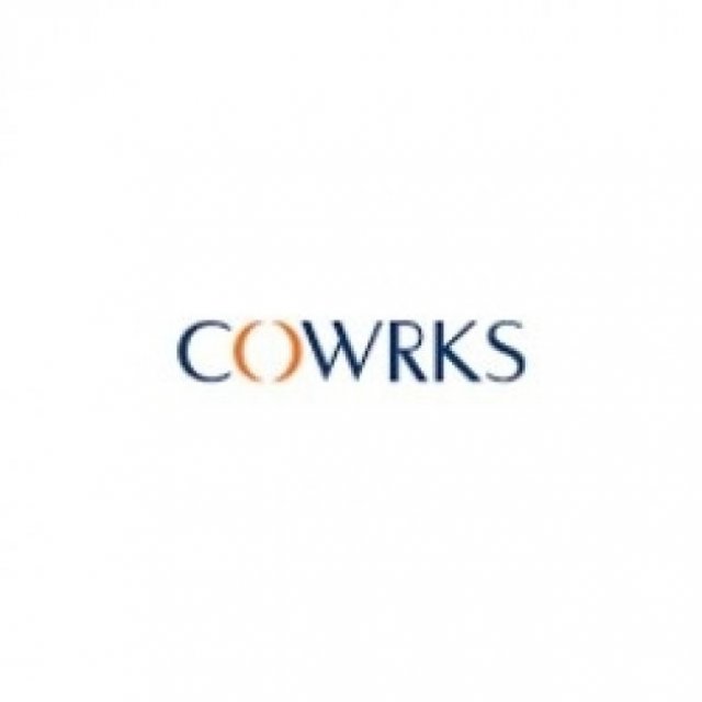 Cowrks