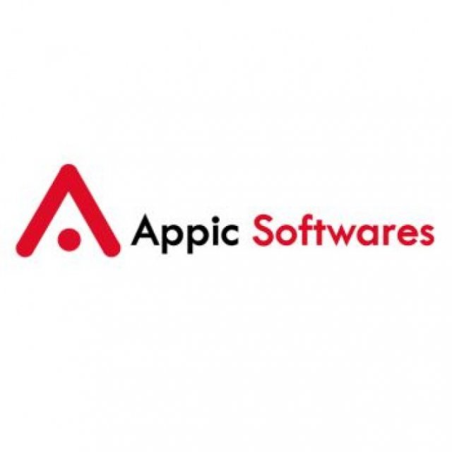 Appic Softwares