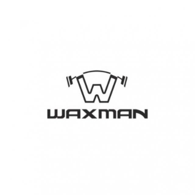 Waxman