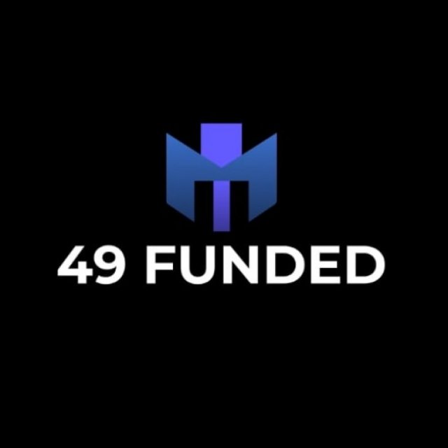 49Funded