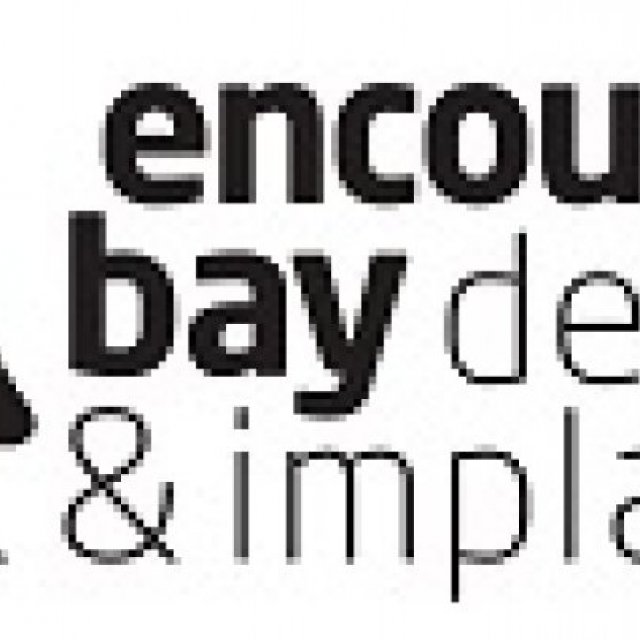 Encounter Bay Dental