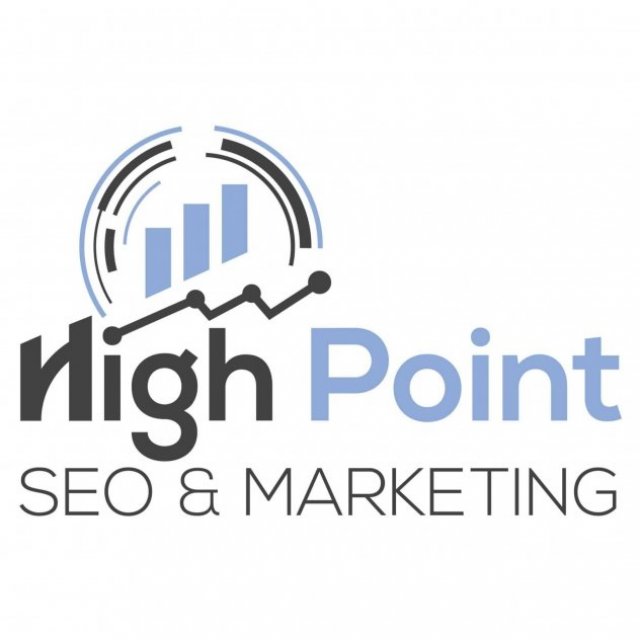 High Point SEO & Marketing