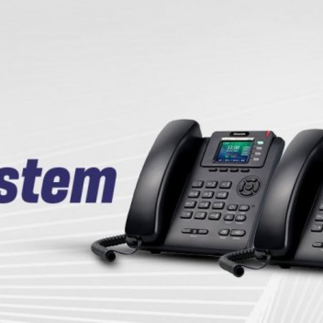 Voip Phone System | Hubrisindia