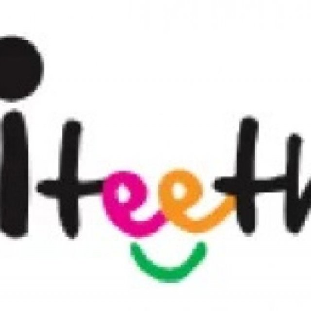 Iteeth