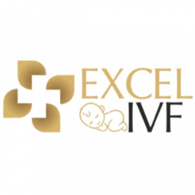 IVF Centre in Delhi - Excel IVF