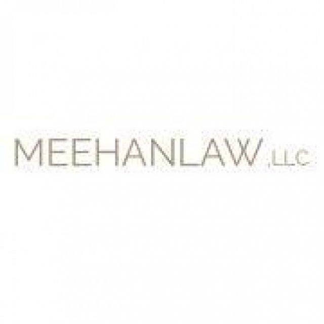 Meehanlaw LLC