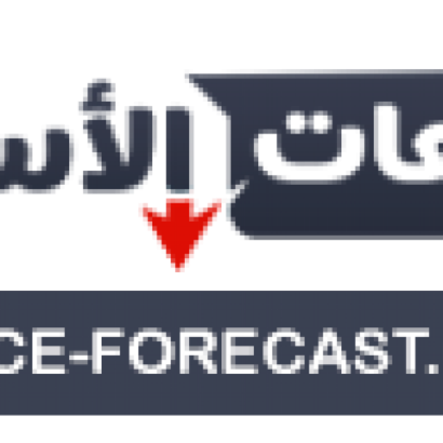 priceforecast