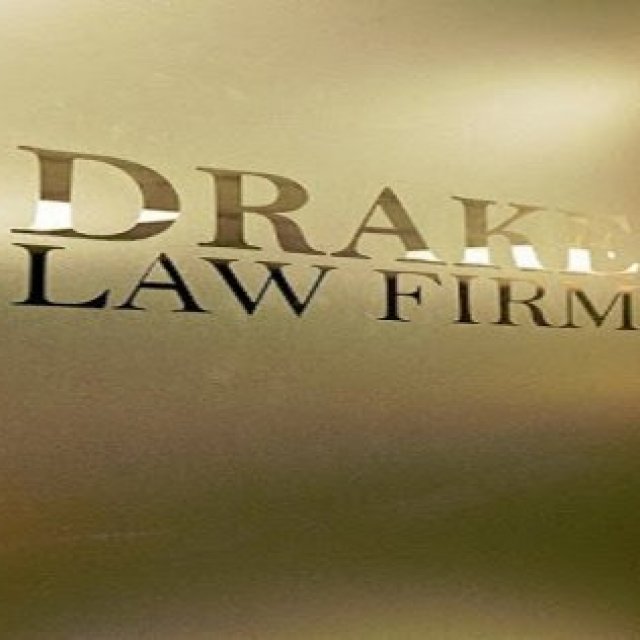 Drake Injury Lawyers