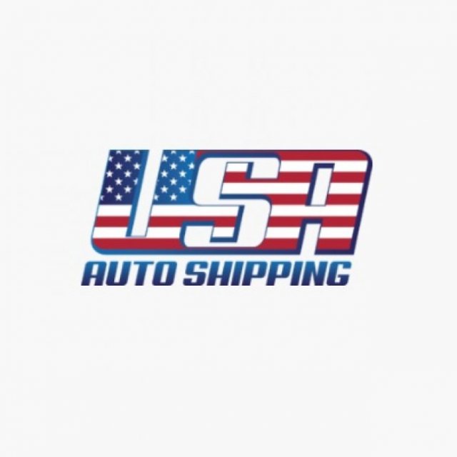 USA Auto Shipping