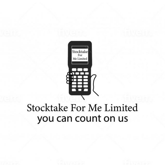 Stocktake For Me limited