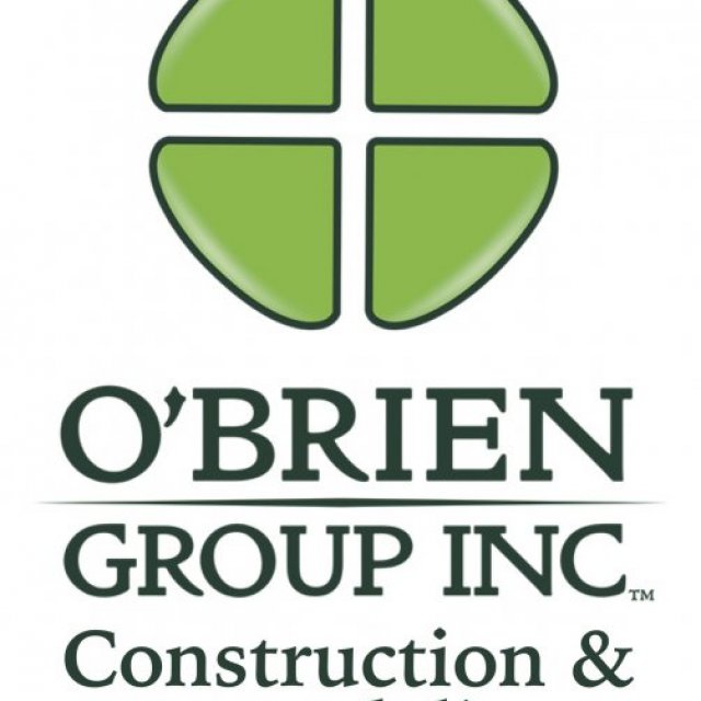 O’Brien Group INC