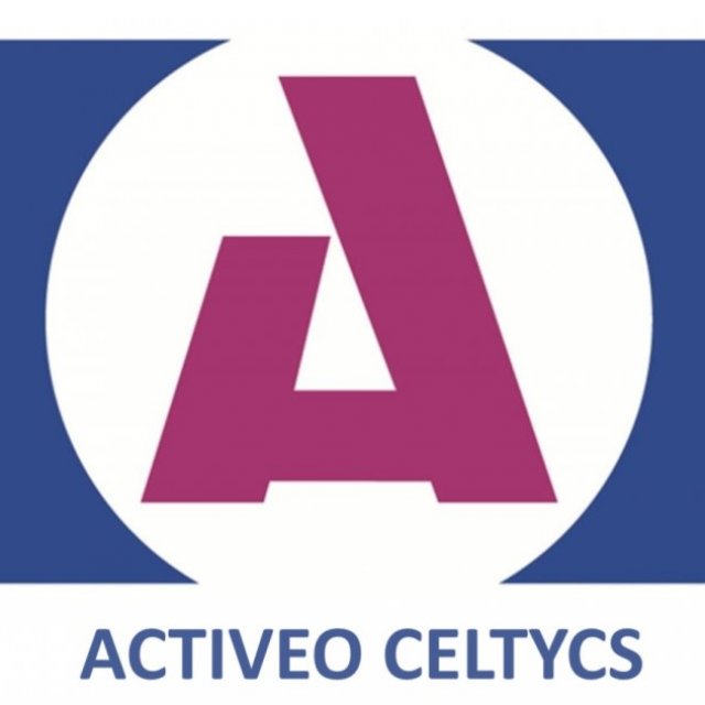 Activeo Celtycs