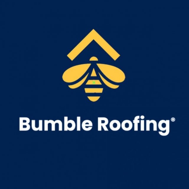 Bumble Roofing